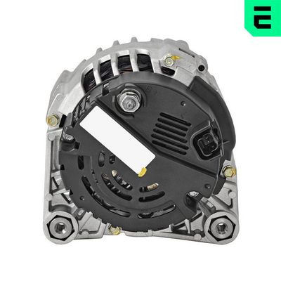GENERATOR / ALTERNATOR ERA 210056R 1