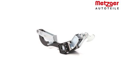 FIXARE USA METZGER AUTOTEILE 2312076 24