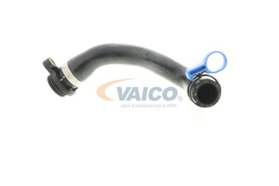 FURTUN RADIATOR VAICO V202893 8