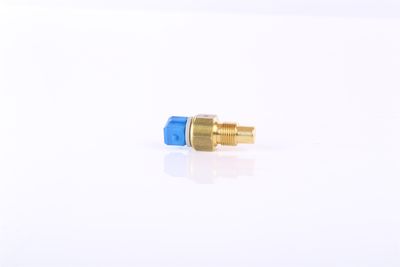 SENZOR TEMPERATURA LICHID DE RACIRE NISSENS 207049 10