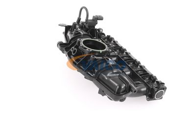 SAUGROHRMODUL VAICO V106770 46