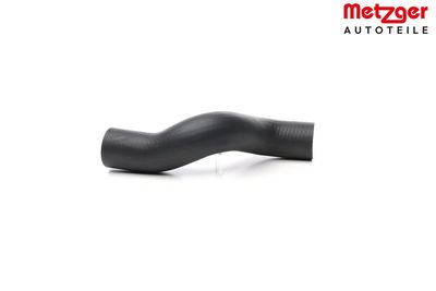 FURTUN EAR SUPRAALIMENTARE METZGER AUTOTEILE 2400185 19