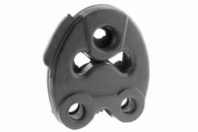 HALTERING SCHALLDäMPFER VAICO V300042