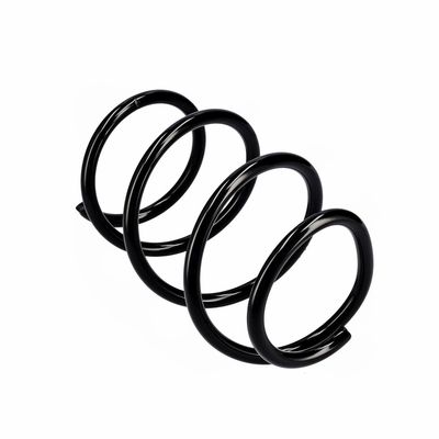 ARC SPIRAL EIBACH R10721 23