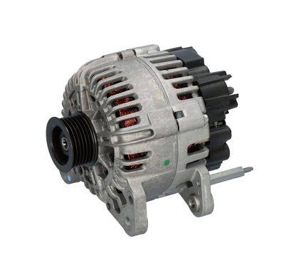 GENERATOR / ALTERNATOR VALEO 439491 6