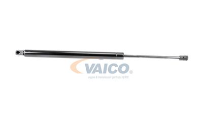 AMORTIZOR PORTBAGAJ VAICO V250556 13