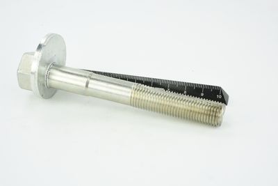 SURUB CORECTARE INCLINARE FEBEST 2329001 29