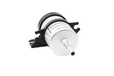 KRAFTSTOFFFILTER CONTINENTAL 28000230162 12