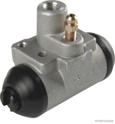Cylinderek hamulcowy HERTH+BUSS JAKOPARTS J3239003