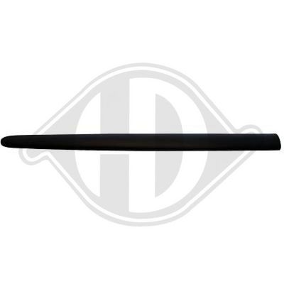 ELEMENTE DECORATIVE/PROTECTIE PORTIERA