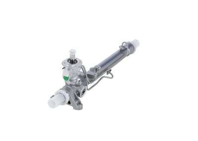 LENKGETRIEBE BOSCH KS01001930 24