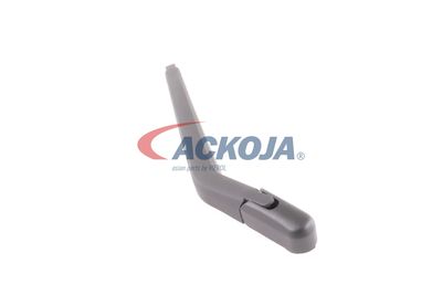 BRAT STERGATOR PARBRIZ ACKOJA A520472 44