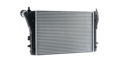 INTERCOOLER COMPRESOR MAHLE CI555000P 25