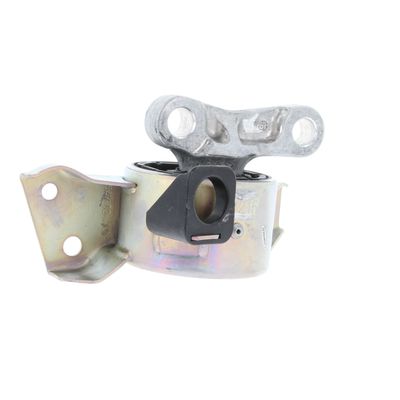 LAGERUNG MOTOR CORTECO 49430151 11