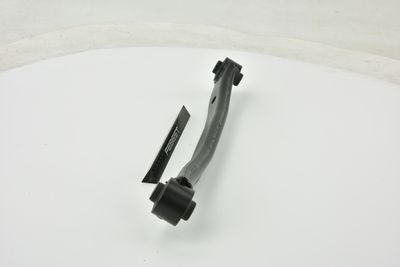 BRAT SUSPENSIE ROATA FEBEST 2225CDR1 16