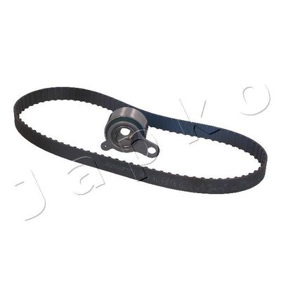 Timing Belt Kit KJT201C