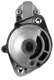 STARTER ACAUTO ACCBS1481 1