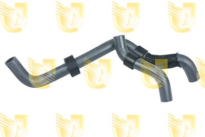 SCHLAUCH WäRMETAUSCHER (HEIZUNG)