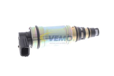 SUPAPA REGULATOARE COMPRESOR VEMO V20771001 49