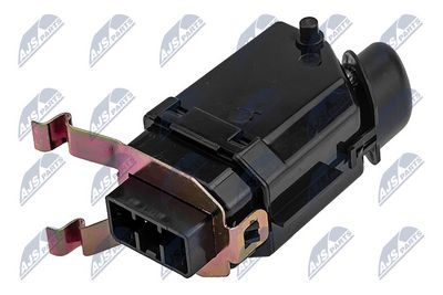 Varoitusvilkkukytkin NTY EWS-CH-042 – CHRYSLER