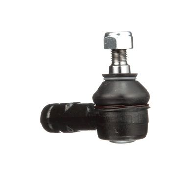 CAP DE BARA DELPHI TA1643 8