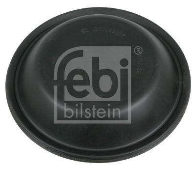 FEBI BILSTEIN Membran, Membranbremszylinder