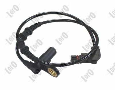 SENSOR RADDREHZAHL ABAKUS 12002071 1