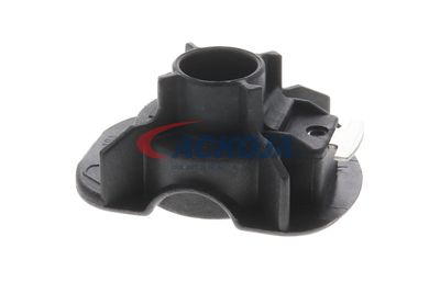ROTOR DISTRIBUITOR ACKOJA A37700016 50