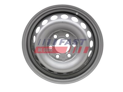 JANTA FAST FT92804 1