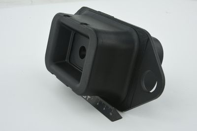 SUPORT MOTOR FEBEST NMB17LH 10