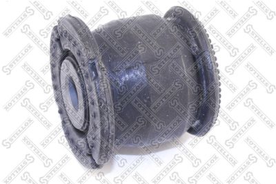 тампон, носач STELLOX 87-37073-SX
