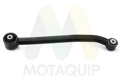 BRAT SUSPENSIE ROATA