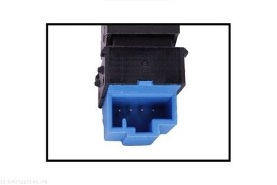 COMUTATOR DESCHIDERE HAION AUTOMEGA 274716610 2