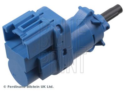 BREMSLICHTSCHALTER BLUE PRINT ADBP140071 1