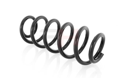 ARC SPIRAL GH GH204798 53