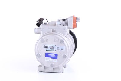 COMPRESOR CLIMATIZARE NISSENS 89299 34