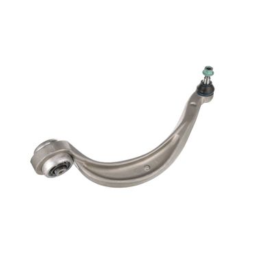 LENKER RADAUFHäNGUNG DELPHI TC6392 72