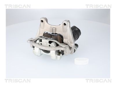 спирачен апарат TRISCAN 8175 82204