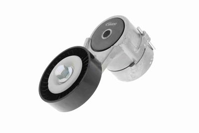 INTINZATOR CUREA CUREA DISTRIBUTIE VAICO V400753 8