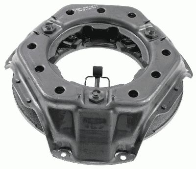 SACHS Kupplungsdruckplatte