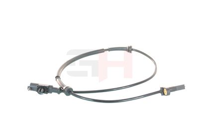 SENZOR TURATIE ROATA GH GH703035 5