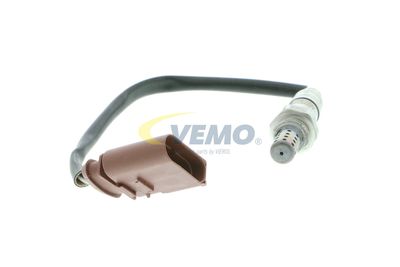 SONDA LAMBDA VEMO V10760069 54