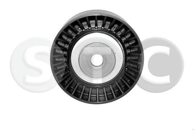 STC T449368 Ролик ремня генератора для FIAT STRADA