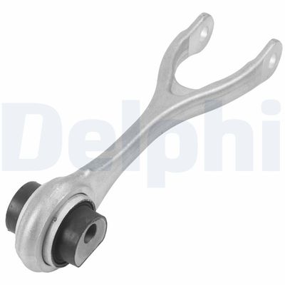 BRAT SUSPENSIE ROATA DELPHI TC4868