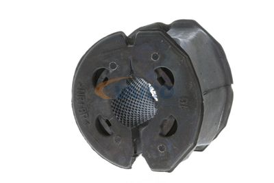 BUCSA BARA STABILIZATOARE VAICO V240634 38