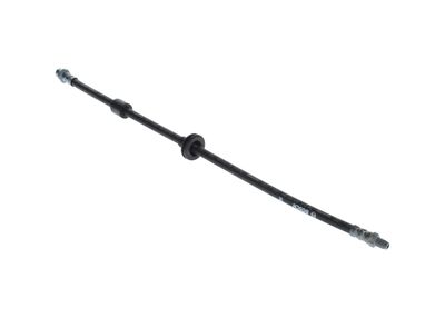 BREMSSCHLAUCH BOSCH 1987481056 14