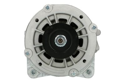 Генератор Exact 4-1482 для AUDI A4