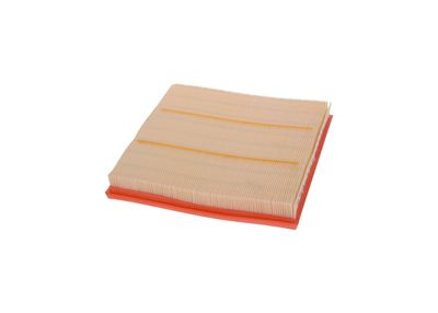 LUFTFILTER BOSCH F026400385 25