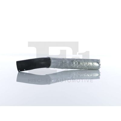FURTUN ULEI FA1 621908 17