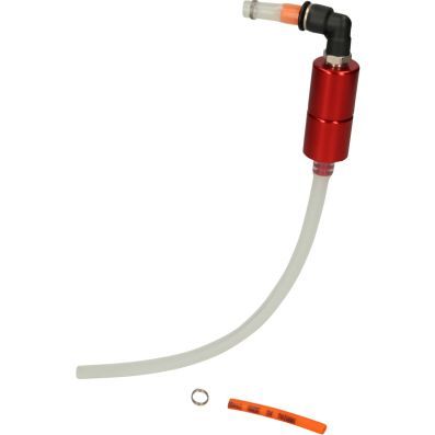 ENTLüFTUNGSVENTIL KS TOOLS 1502304 1